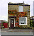 Alabama Cottage, Market Street, Edenfield