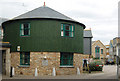 Penameyne Court, Back Road East, St Ives