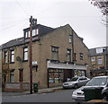 General Store - Lapage Street