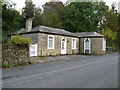 Toll House, Skipton