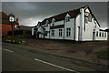 The Yew Tree Inn, Colwall Green