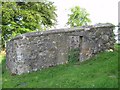 Tomb near Annathill Farm