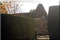 Five Chimneys Oast, Curtains Hill, Hadlow Down, East Sussex