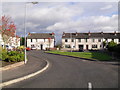 Brae Park, Ballygowan