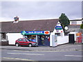 J4067 : "Your Store" and Post Office, Moneyreagh by Dean Molyneaux