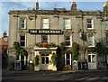 The Kings Head Hotel