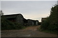 Barns at High Lodge Farm