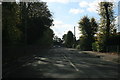 A361 through Lechlade (1)