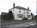 The Reindeer, Oldfield, Worcestershire