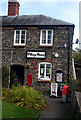 Cleobury North Village Stores