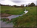 Brough Beck