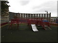 Park Hill Playground