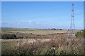 View of Seasalter and Seasalter Levels