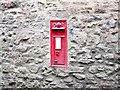 Postbox, Lower Whatley