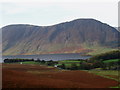 Lanthwaite Green