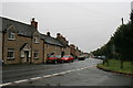 Broad Street, Bampton