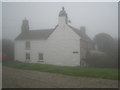 Lower Trenowin Farmhouse