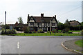 Stonebridge Inn, Appledore Road, Woodchurch, Kent