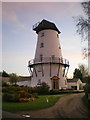 Damside Windmill