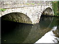 Tavistock, Abbey Bridge