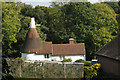 Oast House