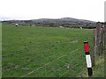 Tantramurry Townland