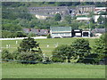 Micklehurst Cricket Club