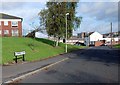 St Thomas Street, Netherton