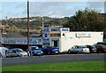 Baptist End Road, Netherton