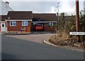 Prince Street, Netherton