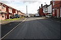 Round Street, Netherton