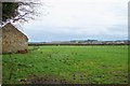 Field Barn at Bywell.