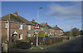 Bridge Cottages, Hayton