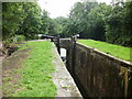 Ty-ffynnon, Monmouthshire & Brecon Canal