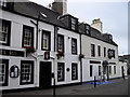 The Commercial Inn Campbeltown