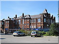 Waterloo Primary School and Children?s Centre