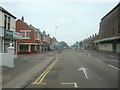 Watling Street, Luton, Chatham