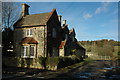 Cottage in Colesbourne