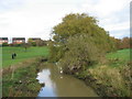 River Don, Primrose, Jarrow