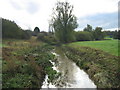 River Don, Primrose, Jarrow