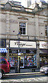 Visage Hair & Beauty - Commercial Street