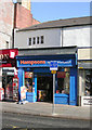 Hampsons - Commercial Street