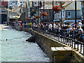 The Harbour, St Ives