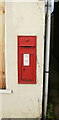 Postbox, Pontrhydyrun