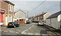 Sherbourne Road, Sebastopol, Pontypool