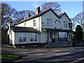 "The Fanny Grey Inn" High Lane, Salterforth, Barnoldswick, Lancashire, BB18 5SL