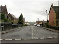 Kemys Street, Griffithstown, Pontypool