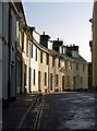 Melville Street, Torquay