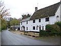 The Royal Oak, Swallowcliffe