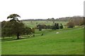 The Warwickshire Golf & Country Club